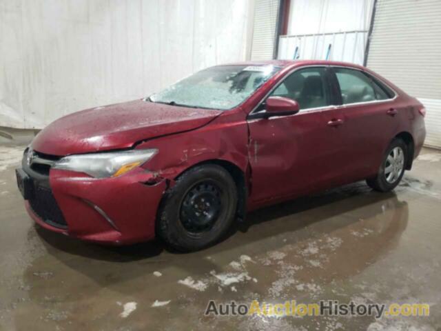TOYOTA CAMRY LE, 4T1BF1FK5FU976360
