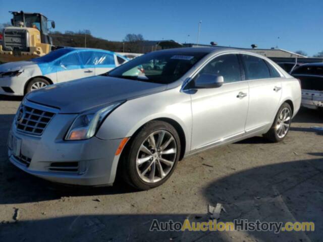 CADILLAC XTS PREMIUM COLLECTION, 2G61T5S3XD9170882