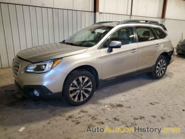 SUBARU OUTBACK 3.6R LIMITED, 4S4BSENC6F3329954