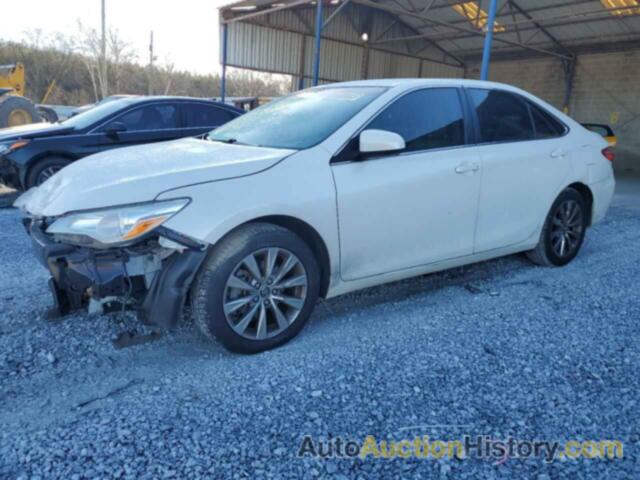 TOYOTA CAMRY LE, 4T1BF1FK7GU136002