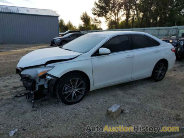 TOYOTA CAMRY LE, 4T1BF1FK4HU712601