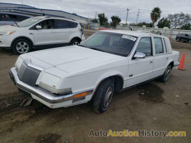 CHRYSLER ALL OTHER, 1C3XY56L2MD276513