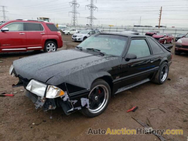FORD MUSTANG GT, 1FACP42E0LF210565