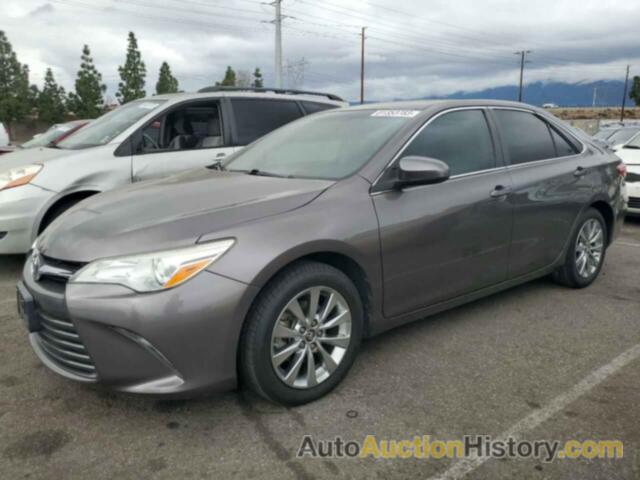 TOYOTA CAMRY LE, 4T4BF1FK1FR499318
