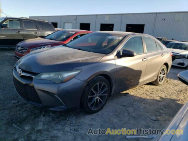 TOYOTA CAMRY LE, 4T1BF1FK1GU193313