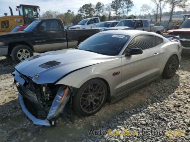 FORD MUSTANG GT, 1FA6P8CF2L5131044