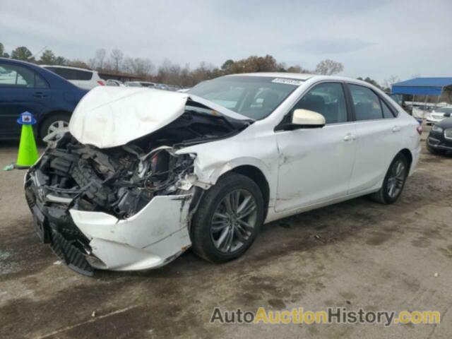 TOYOTA CAMRY LE, 4T1BF1FK9HU379148