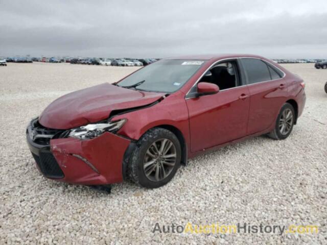 TOYOTA CAMRY LE, 4T1BF1FK7FU876647