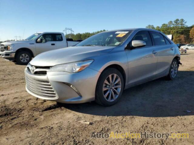 TOYOTA CAMRY LE, 4T1BF1FK4HU707902