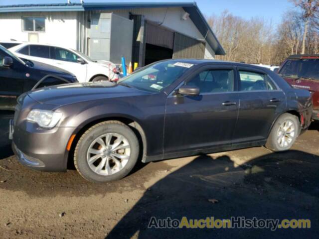 CHRYSLER 300 LIMITED, 2C3CCAAG2FH841929