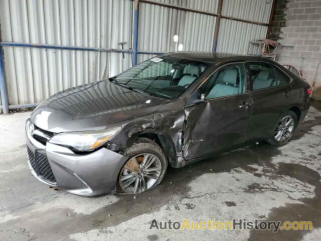 TOYOTA CAMRY LE, 4T1BF1FK7GU255491