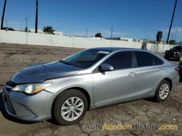 TOYOTA CAMRY LE, 4T1BF1FK0HU808516