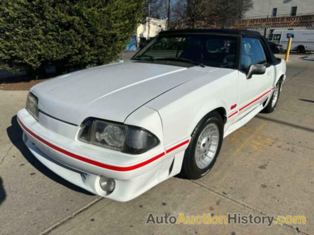 FORD MUSTANG GT, 1FABP45E0JF302585