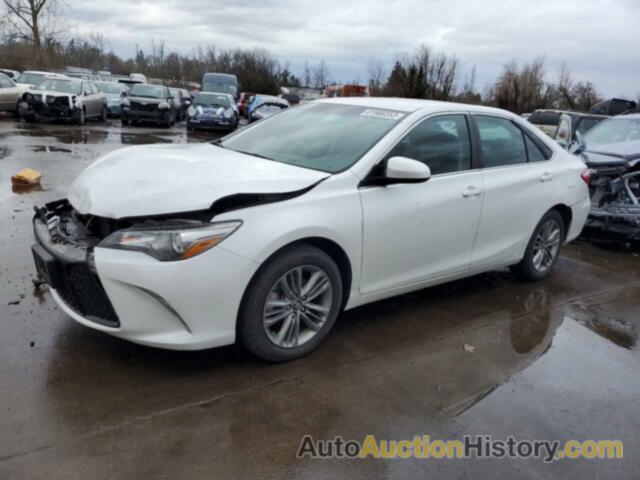 TOYOTA CAMRY LE, 4T1BF1FK8HU349977