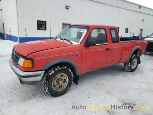 FORD RANGER SUPER CAB, 1FTCR15X5PPA11723