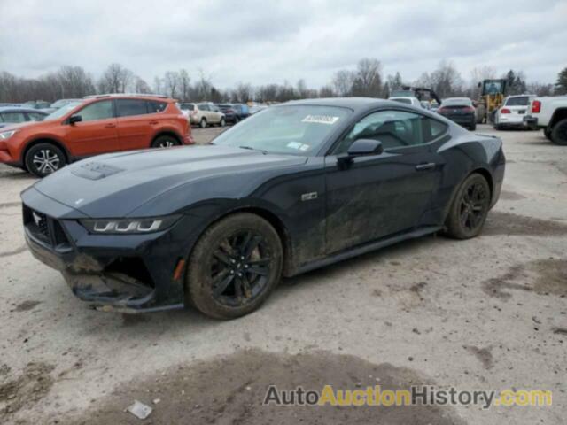 FORD MUSTANG GT, 1FA6P8CF3R5409300