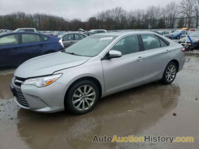 TOYOTA CAMRY LE, 4T1BF1FK2FU965462