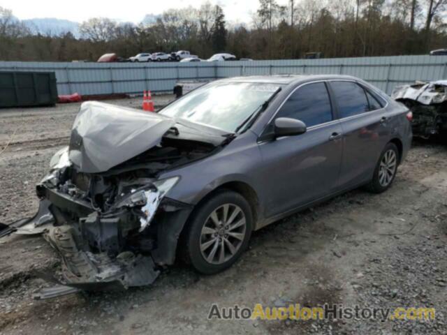 TOYOTA CAMRY LE, 4T1BF1FK1GU514962