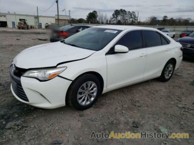 TOYOTA CAMRY LE, 4T1BF1FK5HU714308