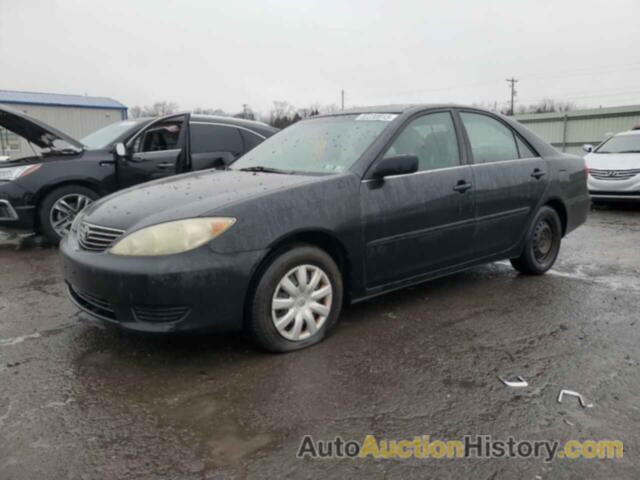 TOYOTA CAMRY LE, 4T1BE32K25U382067