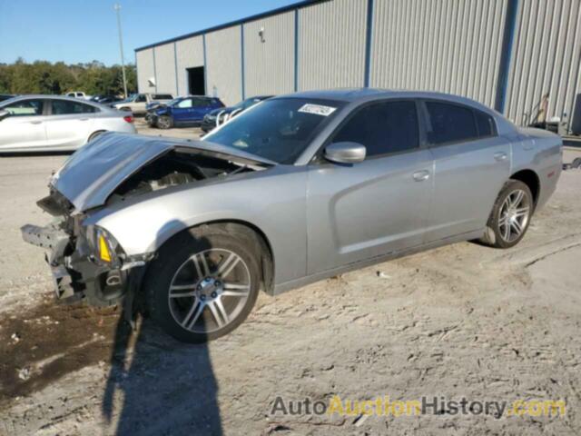 DODGE CHARGER R/T, 2C3CDXCT5DH738088