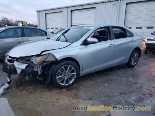 TOYOTA CAMRY LE, 4T1BF1FK7GU549294