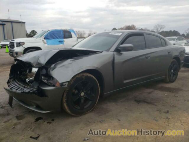 DODGE CHARGER, 2B3CL3CG7BH508951