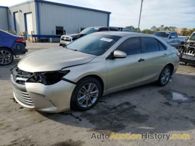 TOYOTA CAMRY LE, 4T1BF1FK0FU049797