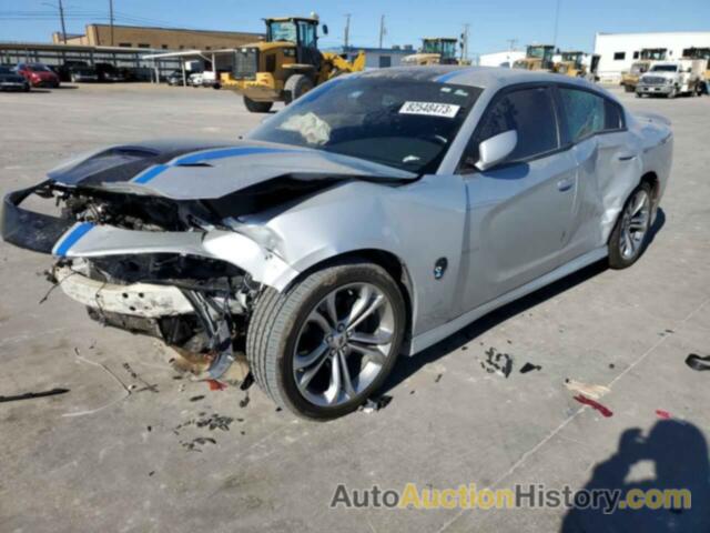 DODGE CHARGER R/T, 2C3CDXCT7LH131253