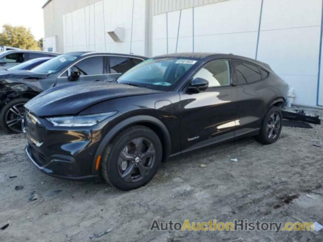 FORD MUSTANG SELECT, 3FMTK1RM8NMA60109
