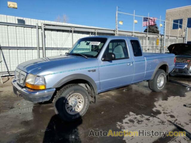 FORD RANGER SUPER CAB, 1FTZR15X6WPA22528