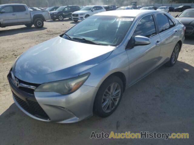 TOYOTA CAMRY LE, 4T1BF1FK4GU161178