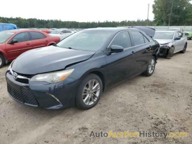 TOYOTA CAMRY LE, 4T1BF1FK2FU481940