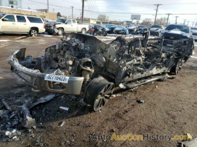 FORD F150, 1FTEW1EE7FAE93575