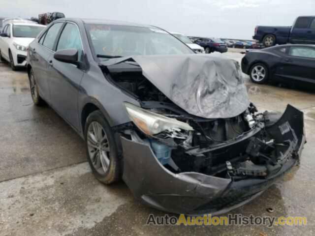 TOYOTA CAMRY LE, 4T1BF1FK1GU134939
