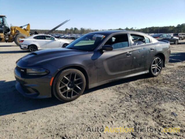 DODGE CHARGER R/T, 2C3CDXCT7HH535547