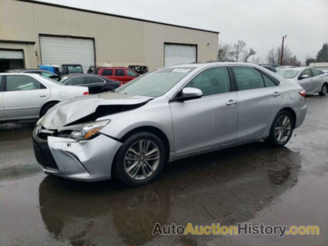 TOYOTA CAMRY LE, 4T1BF1FK8HU314081