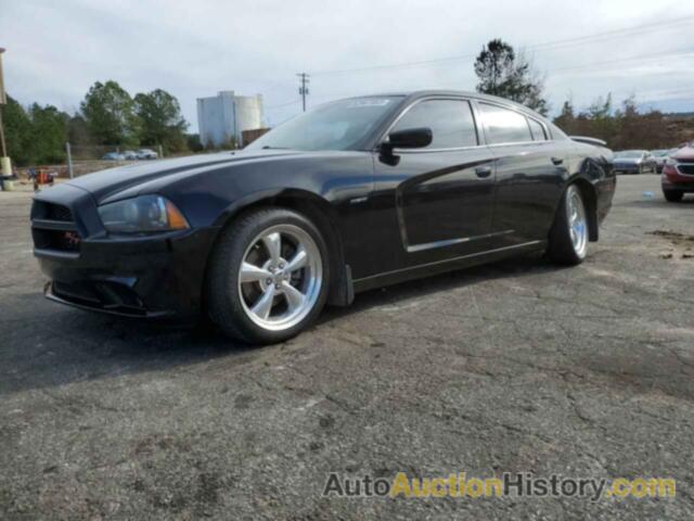 DODGE CHARGER R/T, 2C3CDXCT5CH102625