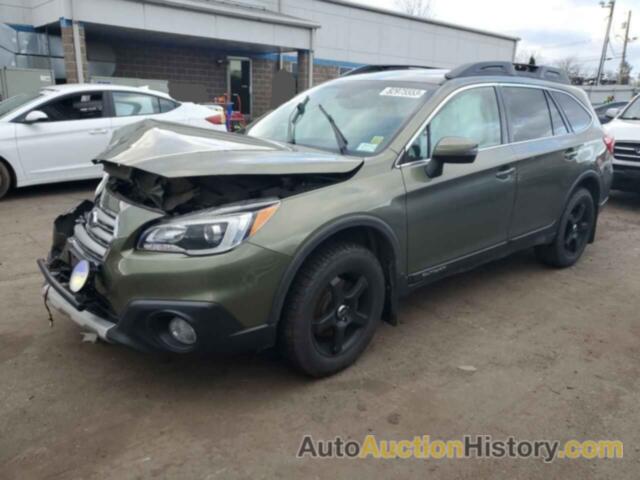 SUBARU OUTBACK 3.6R LIMITED, 4S4BSENC5H3235177