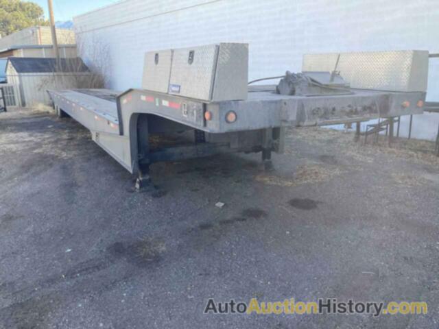 2006 LODAL OTHER, 1LH435WH661A15254