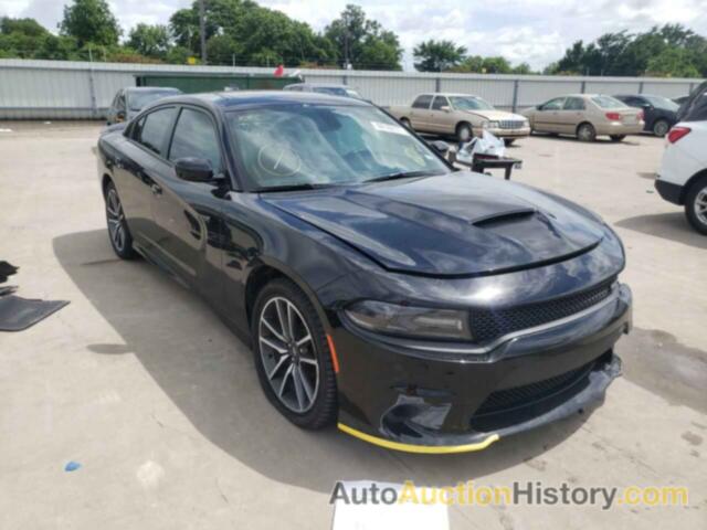 2020 DODGE CHARGER R/T, 2C3CDXCT1LH232675