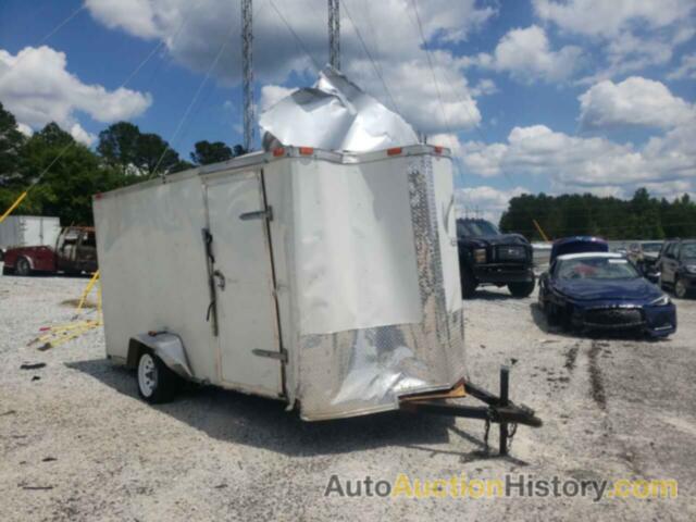 2015 OTHER TRAILER, T1044101