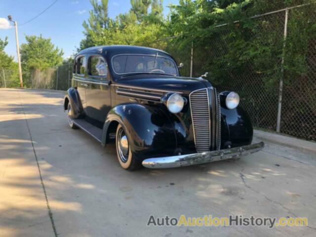 1937 DODGE ALL OTHER, 4776887