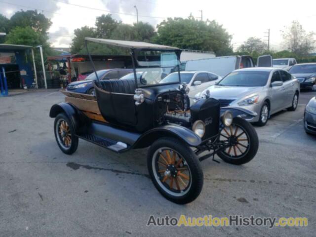 1927 FORD ALL OTHER, 14696816