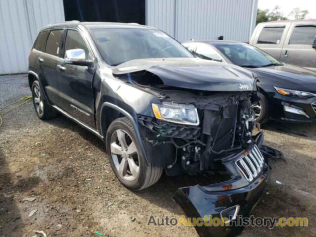 2015 JEEP CHEROKEE LIMITED, 1C4RJEBG5FC906311