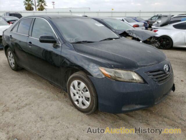 2009 TOYOTA ALL OTHER BASE, 4T4BE46K89R065745