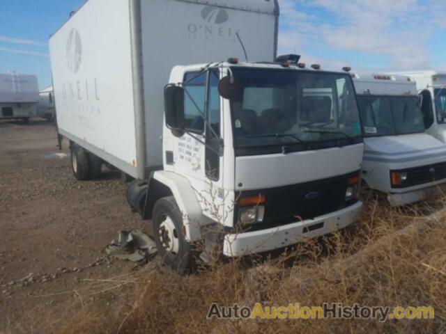1995 FORD ALL OTHER CF7000, 1FDWH70C8SVA59658