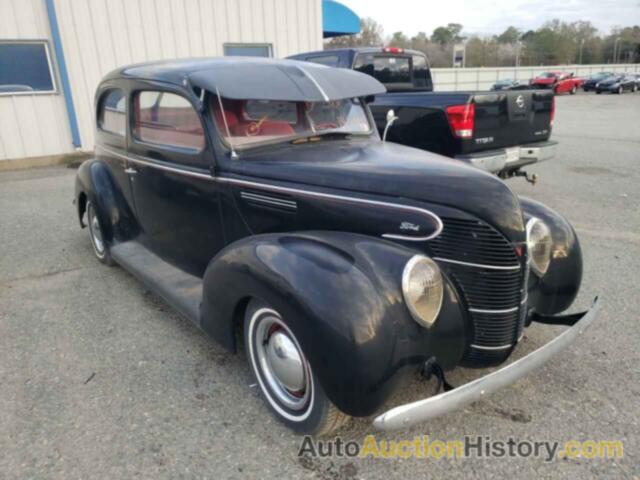 1939 FORD ALL OTHER, 185198445