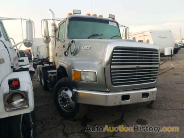 1995 FORD ALL OTHER LTS9000, 1FTYY90S8SVA42875