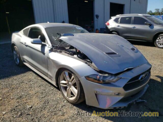 2020 FORD MUSTANG, 1FA6P8TH7L5175140